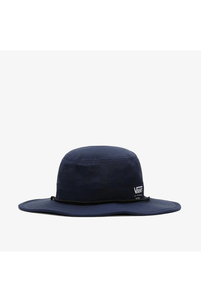 Vans OUTDOORS BOONIE BUCKET