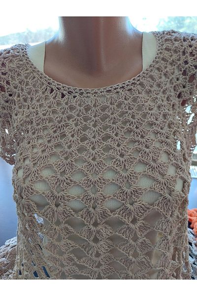lupi Paro Summer Dress
