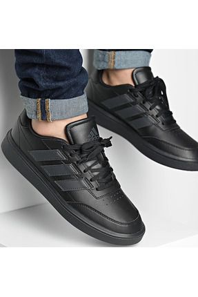 Adidas shoes 2019 model arabalar clearance