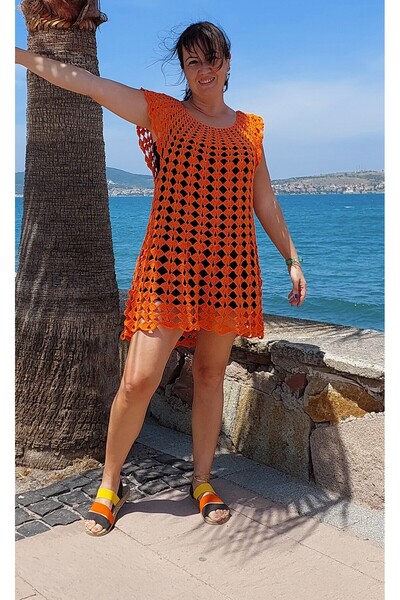 lupi Rochie de vară Paro