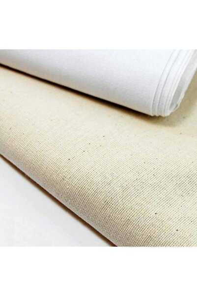 orhanucuzluk Αμερικανικό υφασμάτινο ύφασμα καπό 210x100 εκ. Υφασμάτινη κρέμα επένδυσης