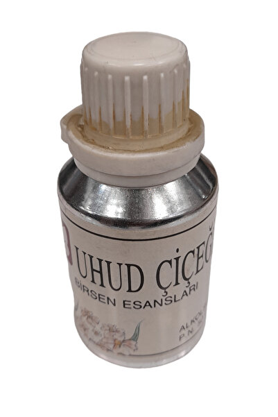 Birsen Esans BİRSEN ESANS UHUD ÇİÇEĞİ 50 GR