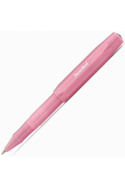 Kaweco ROLLER FROSTED SPORT PEMBE 10001865[sub_name]
