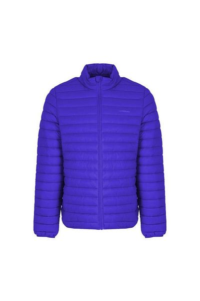 lumberjack ML STAR1OW1000 4FX101688091 Мъжко палто Saks S-XXL
