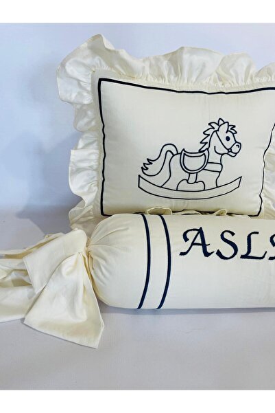 BEST TASARIM ATÖLYESİ SEMRA KAYA TAKI , ŞEKER VE DİKDÖRTGEN YENİDOĞAN BEBEK Y...