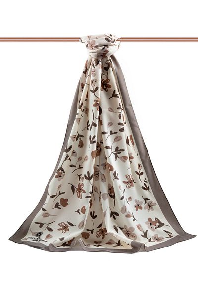Vissona Luxury Medina Silk - Κομψό και βολικό