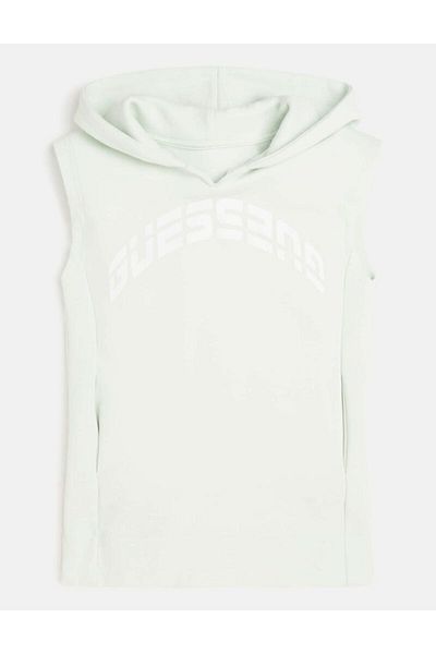 Guess SL Active Hoodie