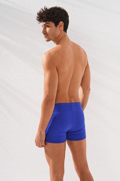 Pierre Cardin Ανδρικό σορτς μαγιό Saks - 231706