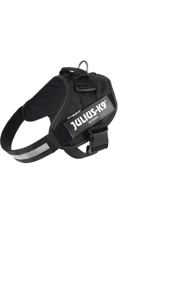 Julius K9 ® IDC Göğüs Tasması