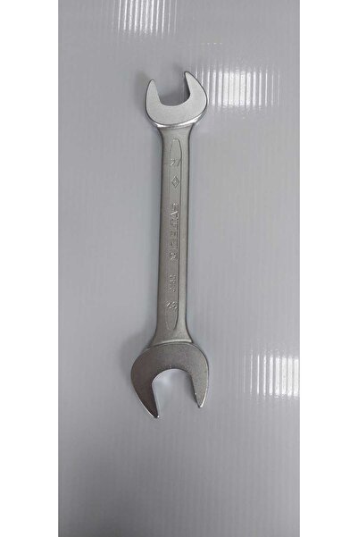 İzeltaş Açık Ağız Uzun Boy 20x22 (0130 01 2022)