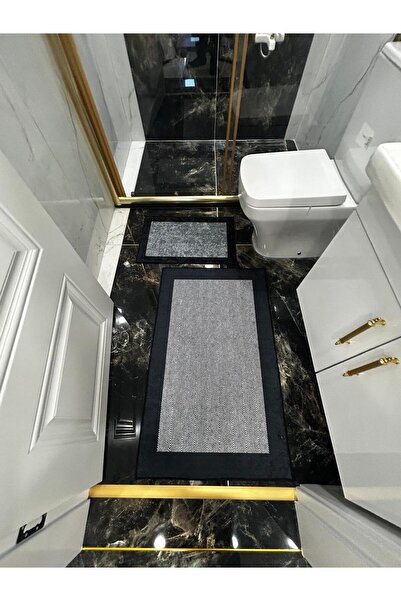 THEMODERNHANE Χαλάκι μπάνιου