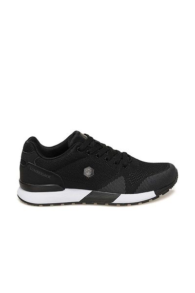lumberjack 101498197 Vendor 4FX - Men's Lumberjack Casual Sneakers 40