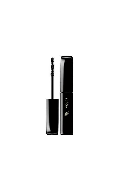 Sensai 38 ° C Lash Lengthener Mascara