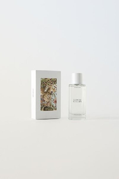 Zara LE PETIT LULLABY EDC 40 ML (1.35 fl oz) ÇOCUK PARFÜMÜ
