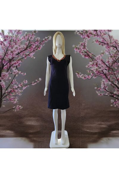 Jelly ekib Dress