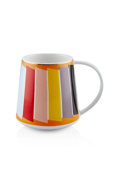 The Mia THE MIA KPA0269 SHAPES CUP 340 CC