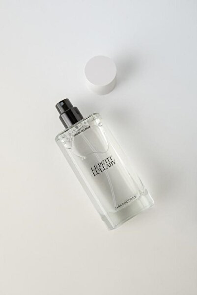Zara LE PETIT LULLABY EDC 40 ML (1.35 fl oz) ÇOCUK PARFÜMÜ