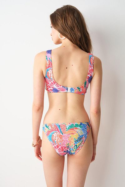 Pierre Cardin Carnaval String Bikini - Grace U, Μονό τοπ, 239103-D