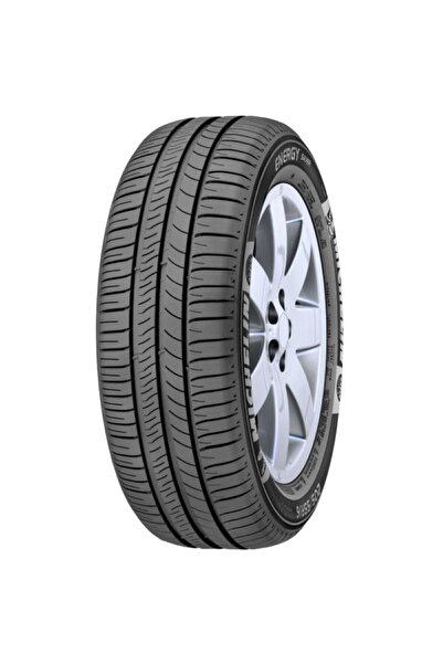 Michelin 185/70 R14 88H Energy Saver + Yaz Binek 2024