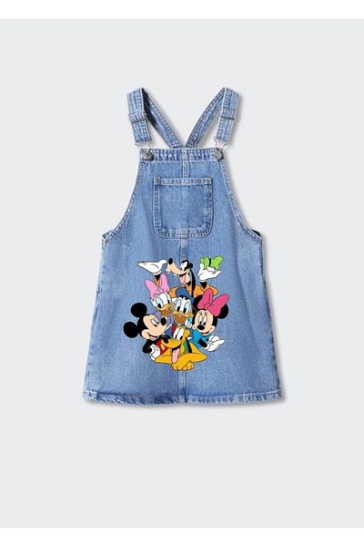Manj Baby ROCHIE YAZLIK KOT