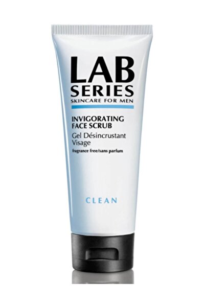 Lab Series مقشر تنشيط الوجه 100 مل