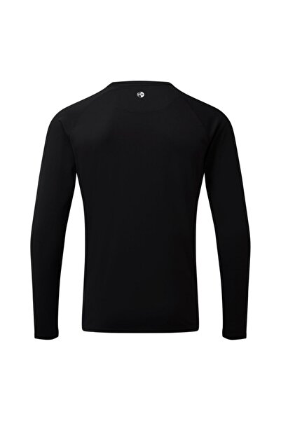 Gill UV TEC LONG SLEEVE TEE