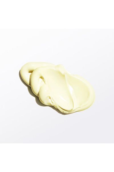 Clarins Solaire Protection Ceam spf 50+ - Facial Sunscreen - 50 ml