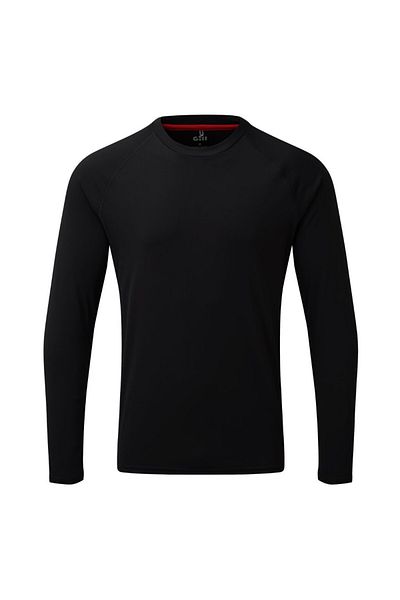 Gill UV TEC LONG SLEEVE TEE