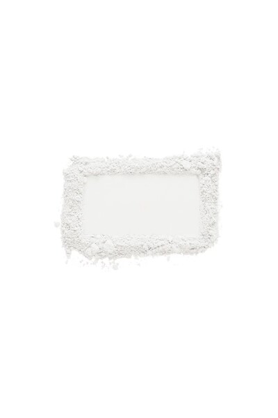 Nars Brightening Mat - Transparent, Compressed Compact Powder 3 gr Light