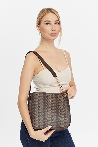 Cacharel New season Canta