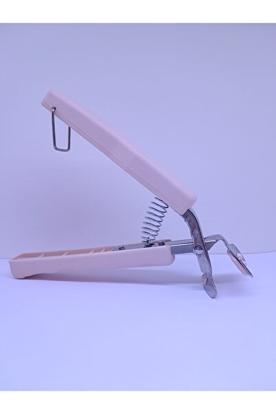 blackleg Sıcak Yemek Kase ve Tüketim Seti, Tava ve Tepsi Tutacağı 1 Adet