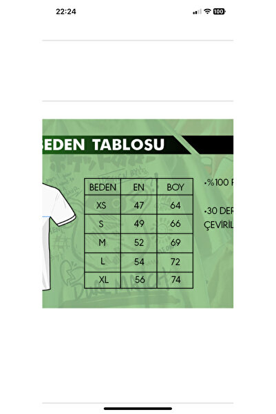 Köstebek Stone Free Winged Skull Unisex T-Shirt