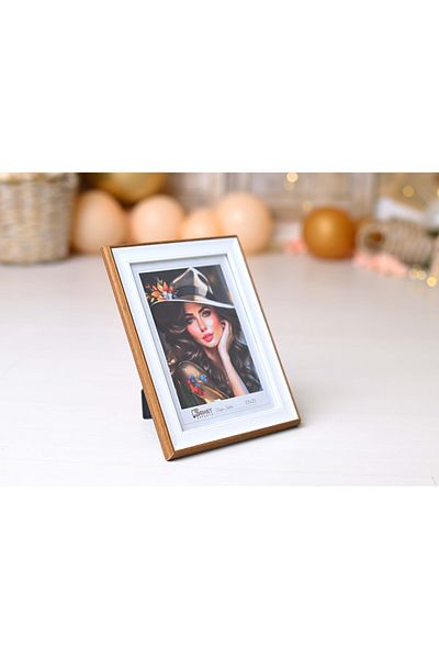 nevra photography 15x21 cm Photo Frame