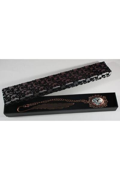 Çini Evi بلاط تركواز - إشارة مرجعية