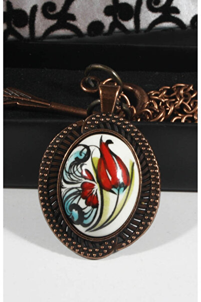 Çini Evi هدية للأم