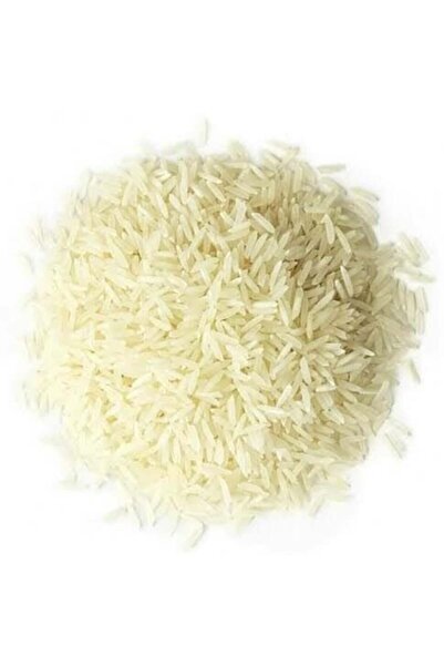 Bucak Yöresel Ürünler Pirinç 1 Kg -Basmati