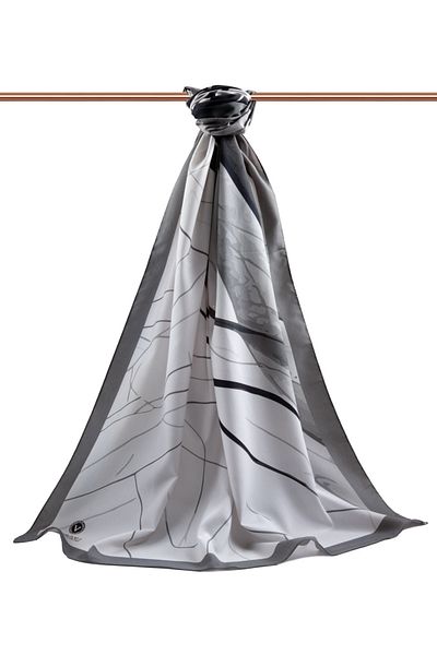 Vissona Luxury Medina Silk - Stylish and Convenient