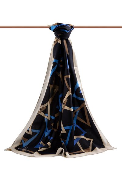 Vissona Luxury Medina Silk - Κομψό και βολικό