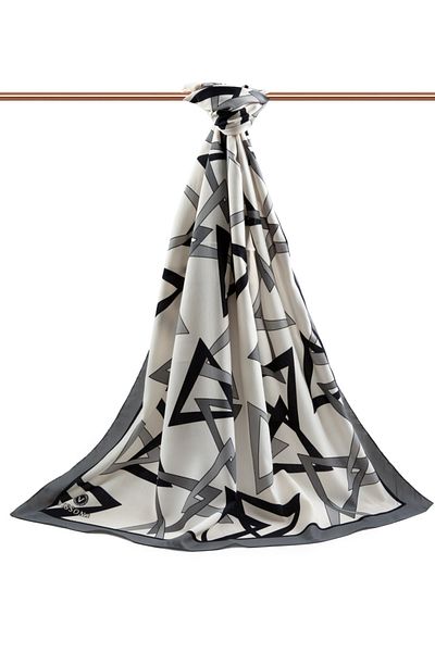 Vissona Luxury Medina Silk - Κομψό και βολικό