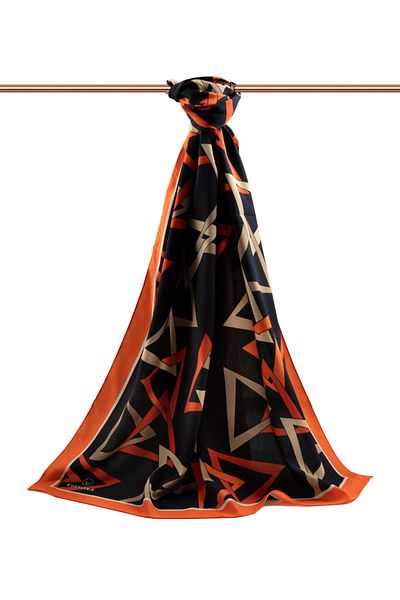 Vissona Luxury Medina Silk - Κομψό και βολικό
