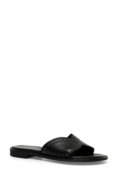 Nine West WORSA 4FX – bequeme und stilvolle Designschuhe