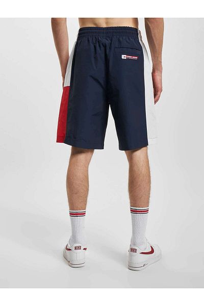 Tommy Hilfiger Herren Tommy Jeans Archieve Basketball