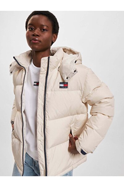 Tommy hilfiger jacken herren winter clearance