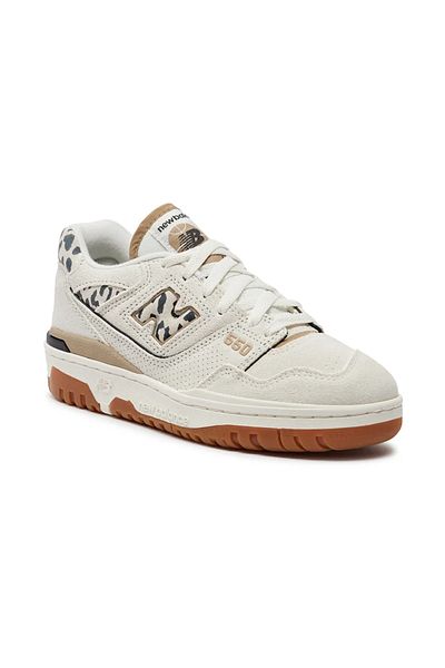 New Balance Bbw550Qa Model Bbw550 Praktické použití