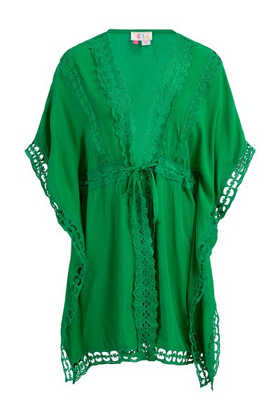 IZIA Kimono