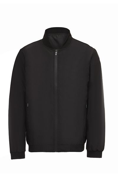 EXIDE Jacket