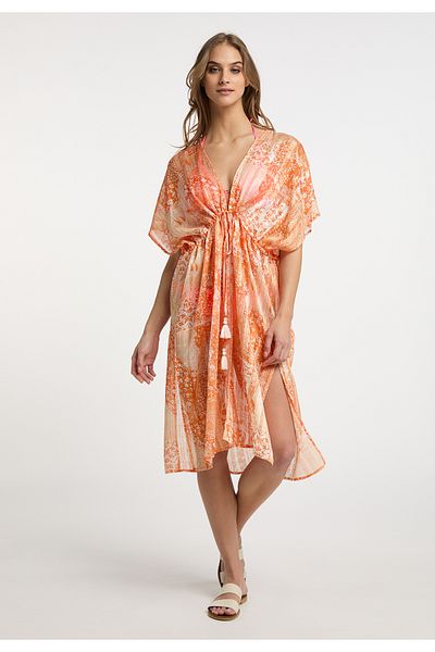 IZIA Kimonos & Kaftans
