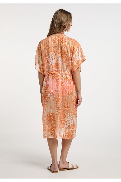 IZIA Kimonos & Kaftans