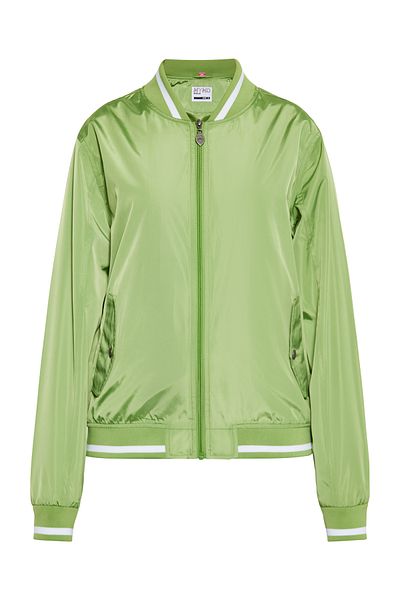 myMo ATHLSR College-Jacke