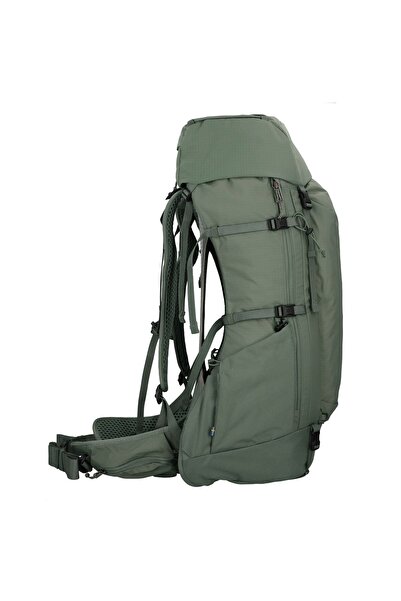 Fjällräven Abisko Friluft 45 Rucksack M-l 74 cm